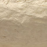 7gard pecr alternate image close up