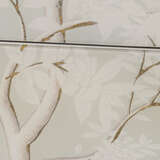 7garl bodo alternate image2 detail 04 2024