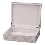 7garl bolv alternate image1 open 04 2024