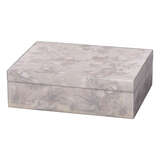 7garl bolv main image 04 2024