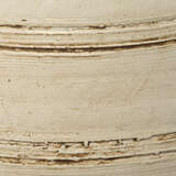 7gath vewh alternate image1 close up 08 2025