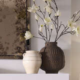 7gath vewh beauty shot crop 11 2025