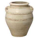 7gath vewh main image 08 2025