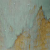 7gran vebl alternate image1 closeup 04 2025 new