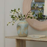 7gran vebl alternate image beauty crop2 09 2024 new