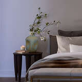 7gran vebl alternate image beauty crop 09 2024 new