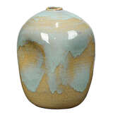 7gran vebl main image 04 2025 new