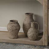 7grov vabe alternate image beauty crop 09 2024