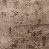 7grov vabe alternate image close up 09 2024