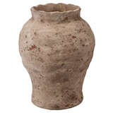 7grov vabe main image 09 2024