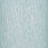 7gwen vabl alternate image close up large 03 2021