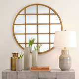 7gwen vagr alternate image beauty crop 6 03 2022