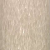 7gwen vagr alternate image close up large 03 2021