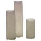 7gwen vagr main image 03 2021