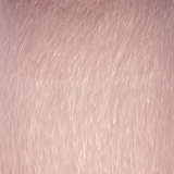 7gwen vapi alternate image close up medium 03 2021