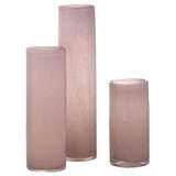 7gwen vapi main image 03 2021