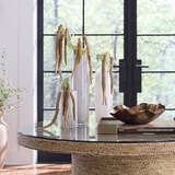 7gwen vawh beauty shot crop 11 2025