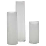 7gwen vawh main image 03 2021