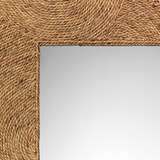 7harb mifl close%20up