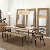 7harb mifl alternate image beauty crop 06 2021