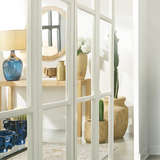 7heli boco alternate image beauty crop 5 10 2022