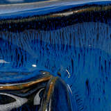 7heli boco alternate image close up