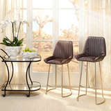 7heli bowh alternate image beauty crop 7 10 2022