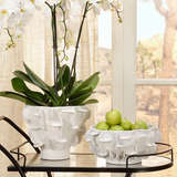 7heli bowh alternate image beauty crop 8 10 2022