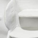 7heli bowh alternate image close up