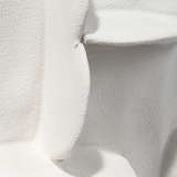 7heli vawh alternate image close up