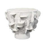 7heli vawh main image 08 2022%20%20