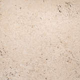 7high vaow alternate image close up 03 2021