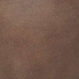 7high vaum alternate image close up 03 2021