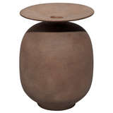 7high vaum main image 03 2021