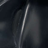 7inte obbk alternate image close up 03 2021