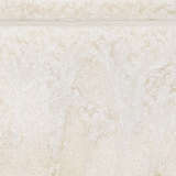 7inte obwh alternate image 05 2020 close up