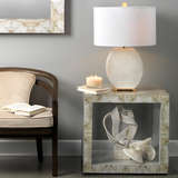 7inte obwh alternate image beauty crop 2 06 2021