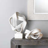 7inte obwh alternate image beauty crop 2 spring 2021