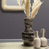 7jone vabebk alternate image beauty crop 10 2020