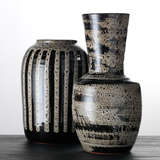 7jone vabebk alternate image beauty crop 1 spring 2021%20