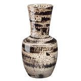 7jone vabebk main image 10 2020