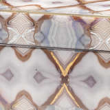 7kale boxli close%20up