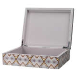 7kale boxli kaleidoscopebox opened%20copy