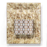 7kale boxli alternate image beauty shot crop 2