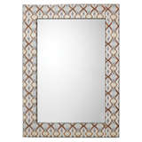 7kale mili kaleidoscoperectangularmirror 0592%20copy