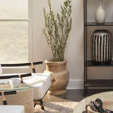 7lagu vawd alternate image beauty crop 3 spring 2021