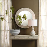 7land bobl alternate image beauty crop 04 2024