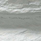 7land bobl alternate image close up