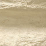 7land bocr%20 alternate image close up