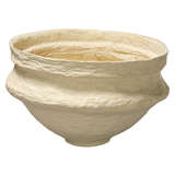 7land bocr%20 main image 03 2023